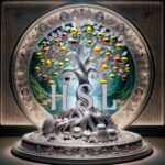 HSL FB Logo HSL FB Logo