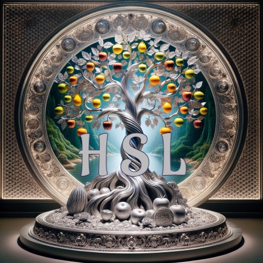 HSL FB Logo