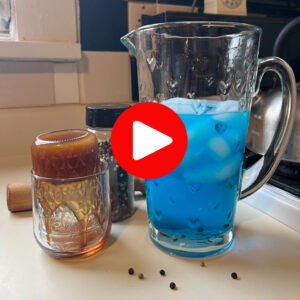 creative 1 LP1-play button.1